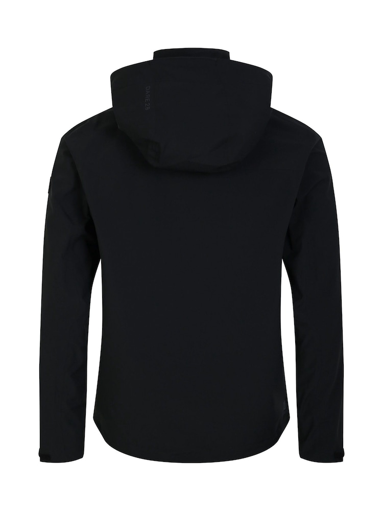 Dare 2b Switch Out Jacket - Image 9 of 9