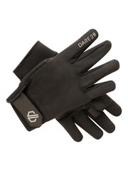 Dare 2b Black Intended Gloves - Image 2 of 2