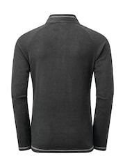 Dare 2b Womens Freeform II Lightweight Black Fleece - Image 5 of 6