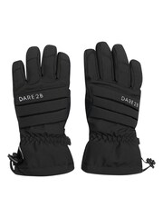 Dare 2b Womens Charisma III Ski Gloves - Image 1 of 4