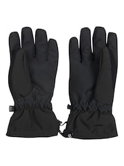 Dare 2b Womens Charisma III Ski Gloves - Image 3 of 4