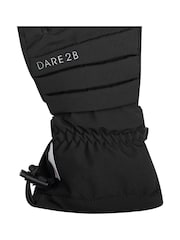 Dare 2b Womens Charisma III Ski Gloves - Image 4 of 4