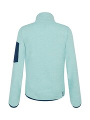 Dare 2b Womens Green Torrek Thermal Fleece - Image 9 of 9