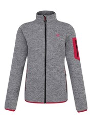 Dare 2b Womens Grey Torrek Thermal Fleece - Image 7 of 9