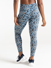 Dare 2b Womens Influential Gym Leggings - Image 3 of 7