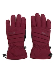 Dare 2b Womens Charisma III Ski Gloves - Image 1 of 4