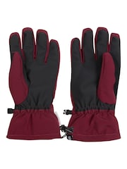 Dare 2b Womens Charisma III Ski Gloves - Image 3 of 4