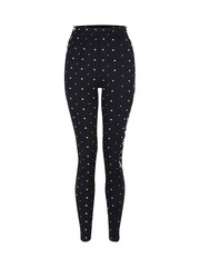 Dare 2b Womens Exchange IIII Base Layer Black Set - Image 9 of 10