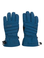 Dare 2b Womens Charisma III Ski Black Gloves - Image 1 of 4