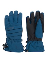 Dare 2b Womens Charisma III Ski Black Gloves - Image 2 of 4