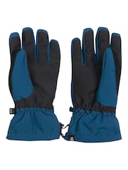 Dare 2b Womens Charisma III Ski Black Gloves - Image 3 of 4