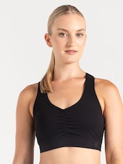 Dare 2b Womens Revived Sports Bra - Image 1 of 6