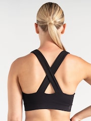 Dare 2b Womens Revived Sports Bra - Image 2 of 6