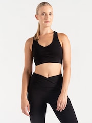 Dare 2b Womens Revived Sports Bra - Image 3 of 6