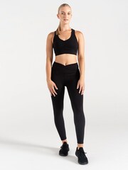 Dare 2b Womens Revived Sports Bra - Image 4 of 6