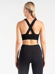 Dare 2b Womens Revived Sports Bra - Image 5 of 6