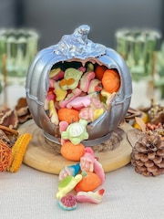 Smash Pumpkin by Sweet Trees - Image 1 of 4