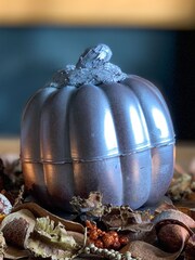 Smash Pumpkin by Sweet Trees - Image 2 of 4
