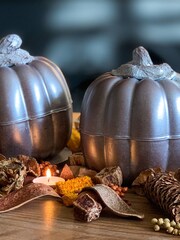 Smash Pumpkin by Sweet Trees - Image 3 of 4