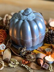 Smash Pumpkin by Sweet Trees - Image 4 of 4