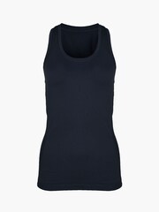 Camiseta sin mangas para entrenar sin costuras Athlete de Sweaty Betty - Imagen 7 de 7