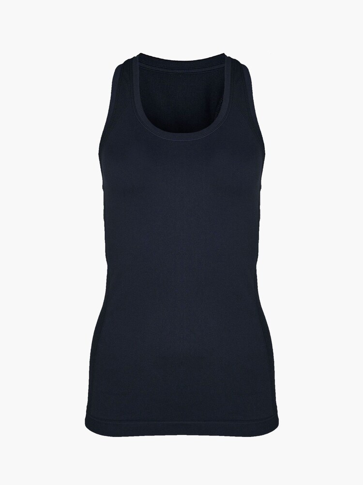 Camiseta sin mangas para entrenar sin costuras Athlete de Sweaty Betty - Imagen 7 de 7