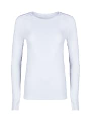 Top deportivo de manga larga sin costuras Athlete de Sweaty Betty - Imagen 7 de 7