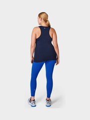 Débardeur d’entraînement sans coutures Betty Athlete en sueur - Image 4 de 8