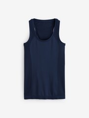 Débardeur d’entraînement sans coutures Betty Athlete en sueur - Image 8 de 8