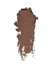 Bobbi Brown Skin Foundation Stick - Image 2 of 3