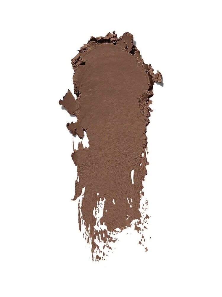 Bobbi Brown Skin Foundation Stick - Image 2 of 3