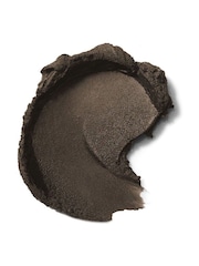 Bobbi Brown Long Wear Gel Eyeliner - Image 2 of 2