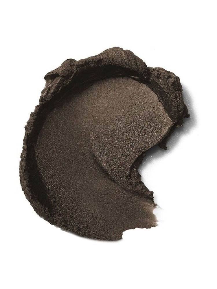 Bobbi Brown Long Wear Gel Eyeliner - Image 2 of 2