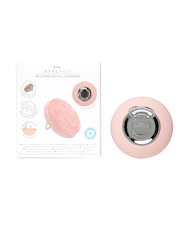 Stylpro Routine Sonic Facial Cleansing Brush Device - Image 1 of 4