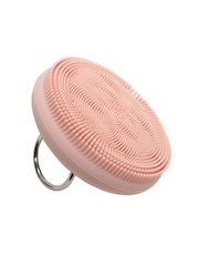 Stylpro Routine Sonic Facial Cleansing Brush Device - Image 2 of 4