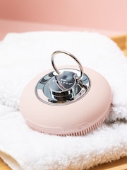 Stylpro Routine Sonic Facial Cleansing Brush Device - Image 3 of 4