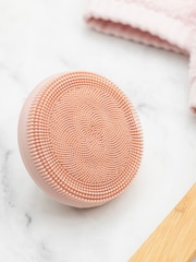 Stylpro Routine Sonic Facial Cleansing Brush Device - Image 4 of 4