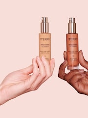 BY TERRY Cellularose CC Serum 30ml Full Size - Image 1 of 2