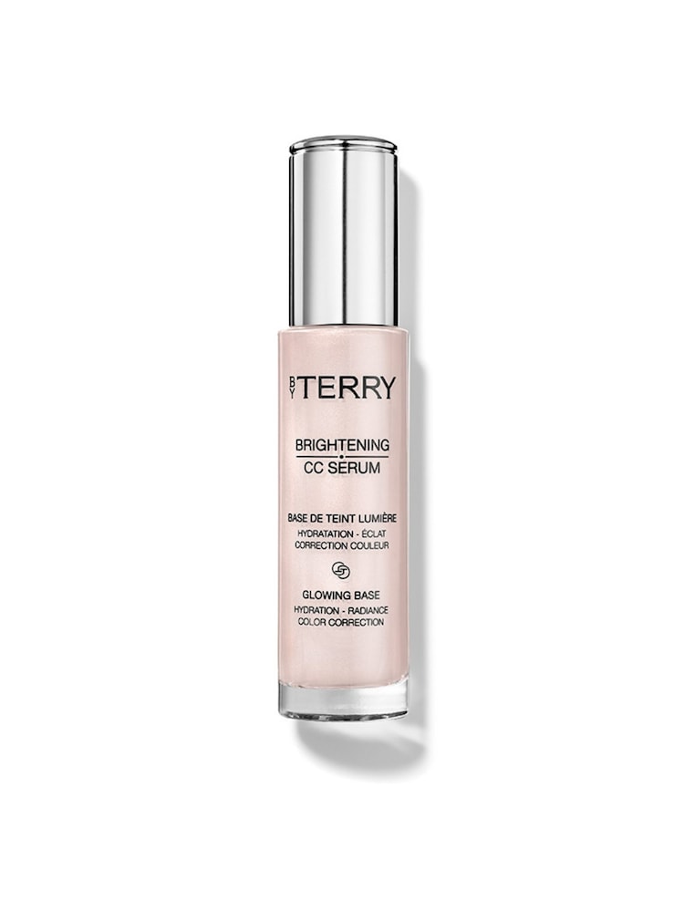 BY TERRY Cellularose CC Serum Full Size - Image 1 of 4 BY TERRY Cellularose CC Serum Full Size - Image 1 of 4