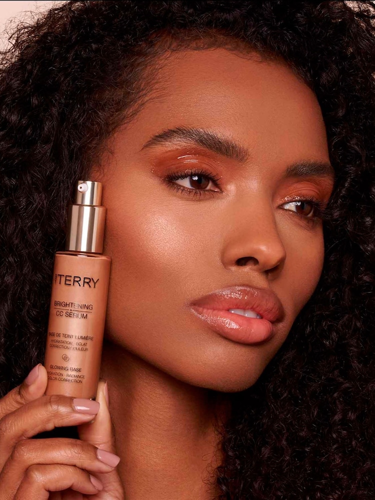 BY TERRY Cellularose CC Serum 30ml Full Size - Image 2 of 2