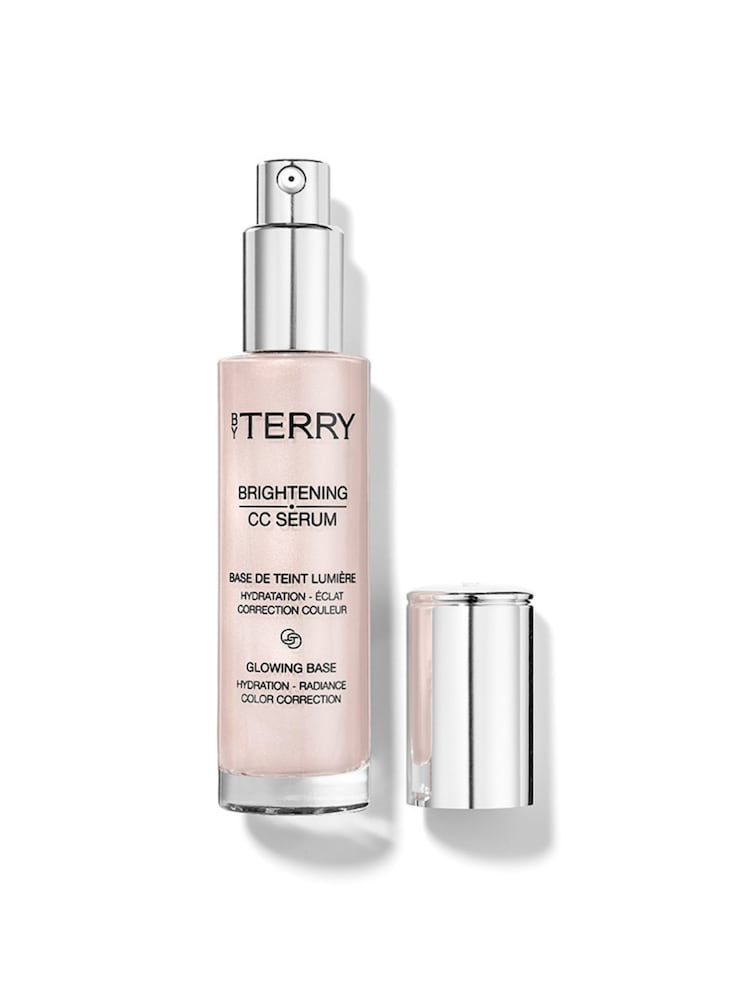 BY TERRY Cellularose CC Serum Full Size - Image 2 of 4 BY TERRY Cellularose CC Serum Full Size - Image 2 of 4