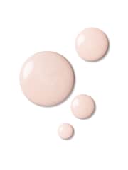 BY TERRY Cellularose CC Serum Full Size - Image 3 of 4