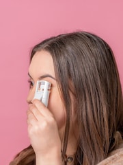 Stylpro Hot Lash Heated Eye Lash Curler - Image 5 of 5