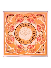 BY TERRY Brightening CC Palette - Image 2 of 5