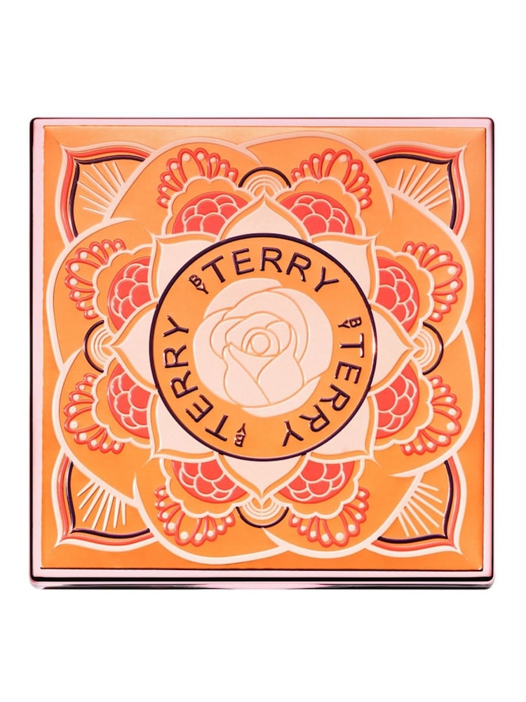 BY TERRY Brightening CC Palette - Image 2 of 5
