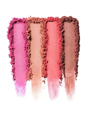 BY TERRY Brightening CC Palette - Image 3 of 5