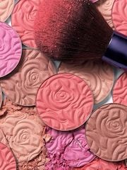 BY TERRY Brightening CC Palette - Image 4 of 5