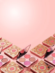 BY TERRY Brightening CC Palette - Image 5 of 5