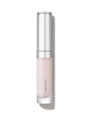 BY TERRY Mini To Go Baume De Rose Lip Balm 2.5ml - Image 1 of 3
