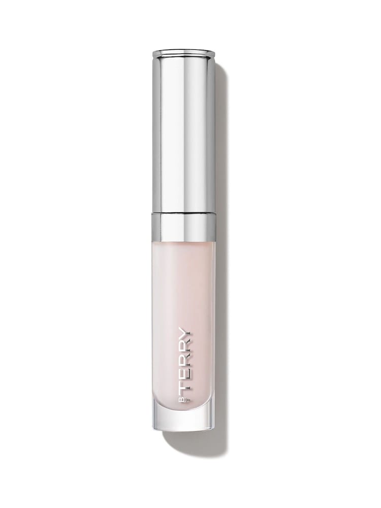 BY TERRY Mini To Go Baume De Rose Lip Balm 2.5ml - Image 1 of 3